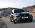 Ford Focus RS500-005